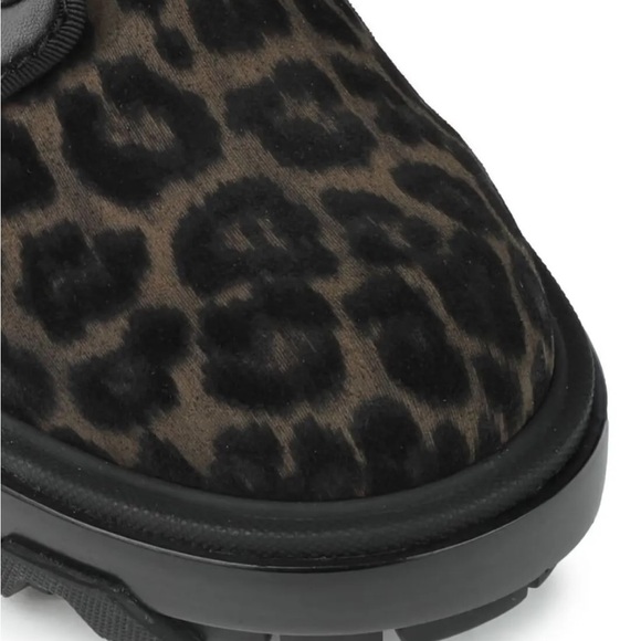 Rag & bone Shaye Hiker Boot (Size 38) - Picture 5 of 8